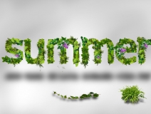 找除甲醛公司是一種辦法?是的,這還是您對待室內空氣污染的正確心態!