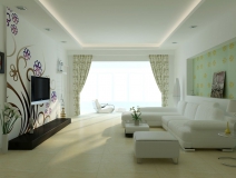 新房裝修后如何除甲醛，甲醛的受害人群有哪些？