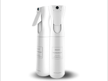 目前只有這幾種方法可以有效去除甲醛！