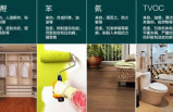 專業(yè)除甲醛公司除醛效果好在哪里？