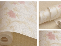 解密室內(nèi)家居物品存在的污染問(wèn)題(一)