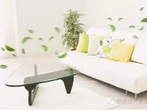 【關(guān)注】質(zhì)量監(jiān)督檢驗(yàn)中心:空氣凈化器除甲醛基本無(wú)效