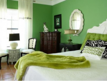 床墊也超標(biāo)？臥室要特別注意除甲醛