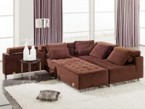 沙發甲醛超標怎么辦?會導致白血病嗎