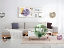 杭州除甲醛公司推薦：本地服務(wù)與品牌對比分析