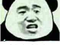 讓您大笑,讓您深思的甲醛小漫畫(huà)