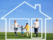 同樣是除甲醛的方法,為什么差別這么大!