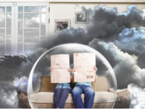 裝修季 | 如何識(shí)破不正規(guī)的甲醛檢測公司？