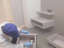 如何有效地除去家中的甲醛呢？