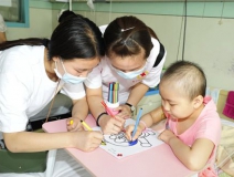 室內甲醛超標怎么辦？為了快樂暑假，父母必須這么做！