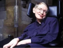 全球15000名科學(xué)家發(fā)出“人類警告”,或回應(yīng)霍金預(yù)言