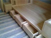 數據分析：血液病患者家中均未去除房間，甲醛危害需要引起社會各界強烈重視！