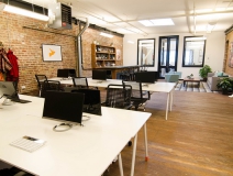 公司聯名要求找除甲醛公司進行治理,只因……