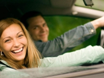 新車甲醛超標，往往是裝飾惹的禍！