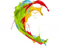 正確選擇裝修涂料，創綠家提醒您真的很重要！