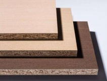 環(huán)保材料有甲醛嗎？怎樣才能去除甲醛