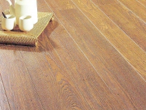 地板是室內(nèi)空氣的重災(zāi)區(qū)，重災(zāi)區(qū)甲醛超標怎么辦