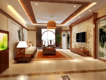 為什么除甲醛公司的報(bào)價(jià)差別那么大，原來差在這些地方！