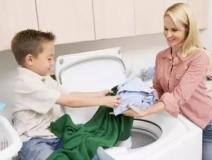 杭州除甲醛公司：新衣要漂洗這個常識，是因?yàn)榧兹?></div>
                                <div   id=