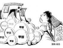 甲醛治理？找對治理機構很重要！