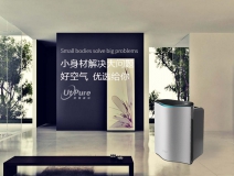 盆栽、魚兒養(yǎng)不活怎么辦 是甲醛導致的嗎？