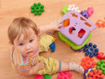 空氣健康與老人小孩有多大的關(guān)系?