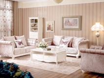 家具油漆味大需要做甲醛治理嗎?