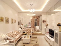 甲醛超標多少需要甲醛治理?