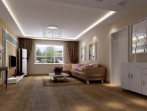 這些事情做到了，想甲醛超標(biāo)都難！