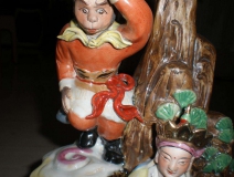 室內裝修風水禁忌，這七點一定要注意！