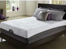 床墊有甲醛嗎？那豈不是天天吸毒氣？