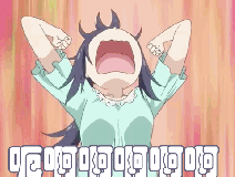 安排上了!高新技術(shù)企業(yè)進駐杭城500家小區(qū),將為您帶來688除醛大禮包