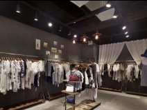 那些正規(guī)的甲醛治理公司怎么收費(fèi)?