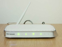 無線路由器也會引起甲醛超標?室內(nèi)甲醛超標怎么辦