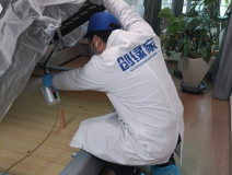 為什么要及時(shí)拆開床墊的保護(hù)膜呢?