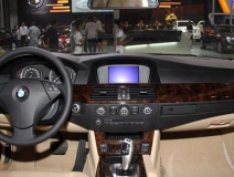 車內(nèi)為什么會有污染？一起來看看有什么造成車內(nèi)空氣污染的壞習(xí)慣