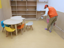 裝修后除甲醛會面臨哪些問題？