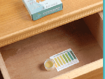 甲醛檢測方法大評比，看看哪種最好