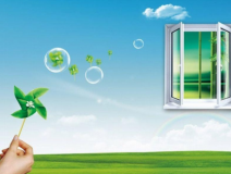 室內(nèi)空氣檢測需要搞清楚哪些問題?