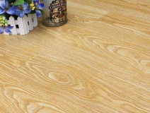 聽說薄地板沒有甲醛，那么，甲醛的釋放量真的與地板的薄厚有關系嗎？