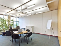 裝修甲醛超標怎么辦?污濁的空氣威脅著白領(lǐng)一族的健康