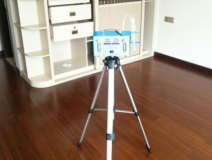 室內除甲醛有哪些質量上的差異呢?