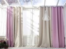 新窗簾出事了！7個月寶寶進(jìn)醫(yī)院，趕緊提醒寶爸寶媽當(dāng)心