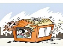 除甲醛，你做對了么？