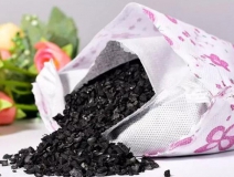 通風要到什么時候？除甲醛多久才可以住