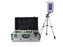 室內空氣檢測如何得到更準確的結果?