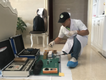 裝修后除甲醛要曬多長時間?怎樣提前入住呢?