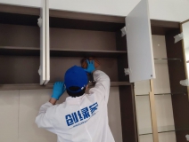 怎樣預防裝修后的甲醛危害？