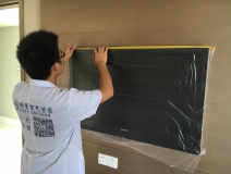 國家加大力度整改甲醛超標家具，去除房間甲醛仍是最好改善方法