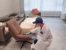 床墊甲醛超標應該怎么辦?